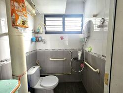 Blk 106 Aljunied Crescent (Geylang), HDB 3 Rooms #574579211